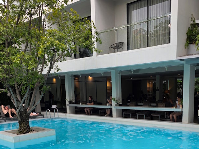 Услуги SEO-оптимизации сайта в Новокузнецке по цене от 565